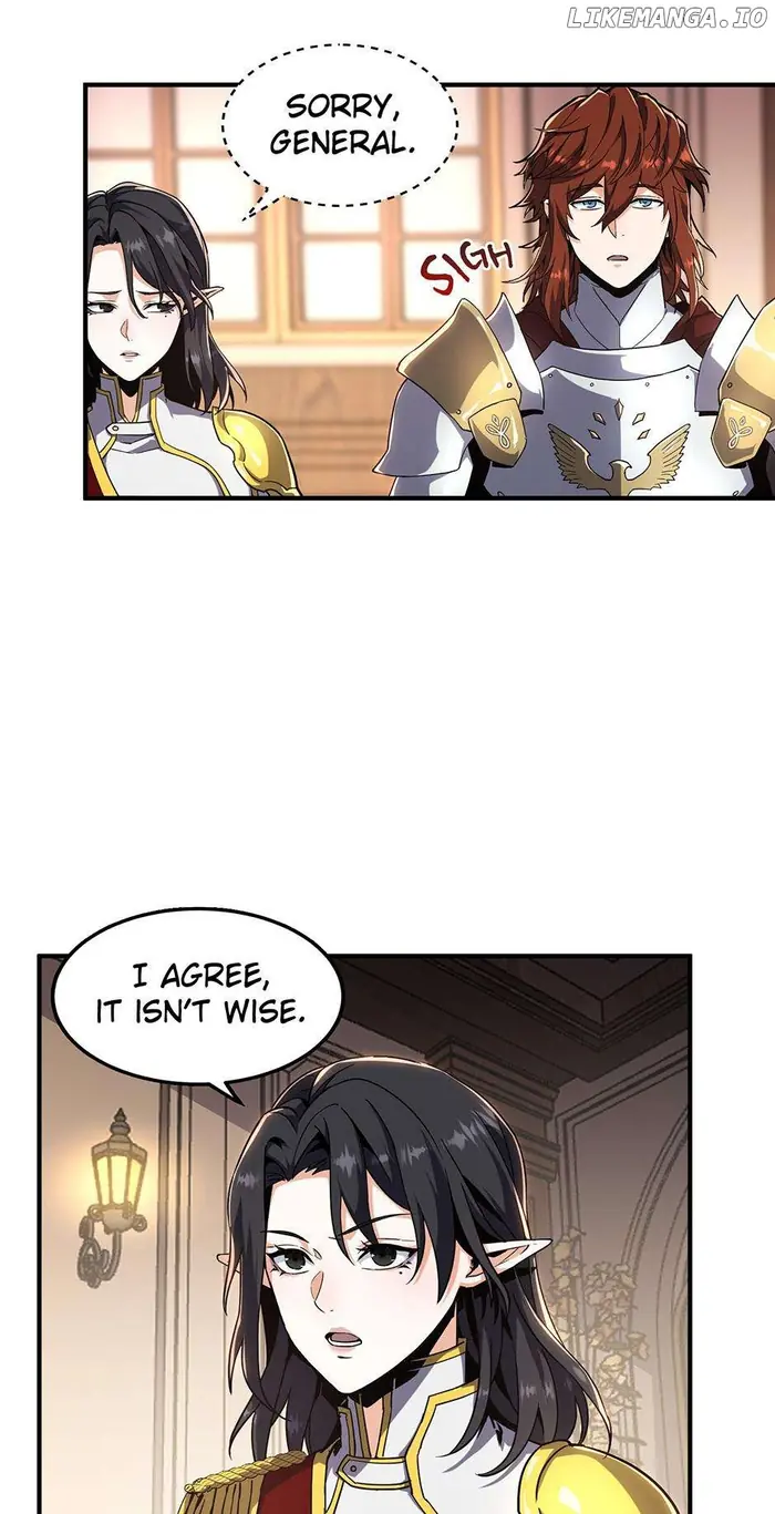 The Beginning After the End Chapter 200 image 12_optimized